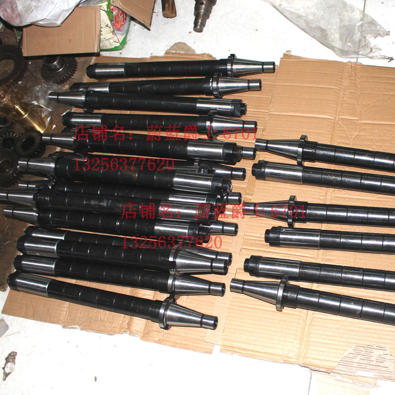 现货山东滕州威达鲁南钻