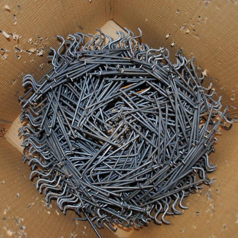 新型木工吊模支架卫生间神器新款高低跨支撑阳台建吊磨钢筋铁马凳