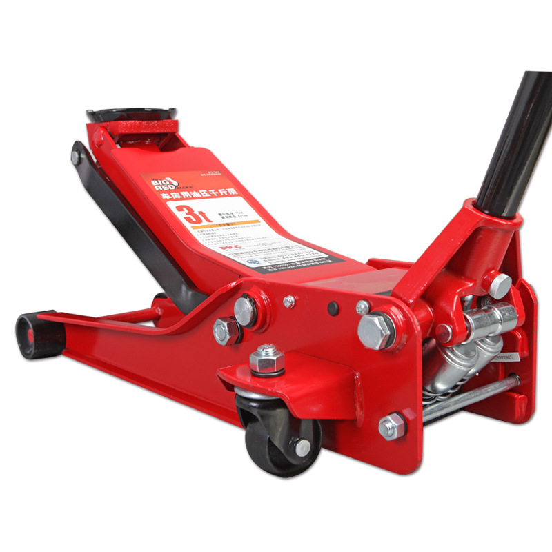 常熟通润双泵吨低位卧式