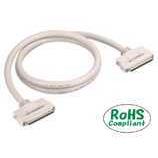 CONTEC PCB96PS-1.5P PCR-E96LMD 96针 HONDA插头为准【议价】