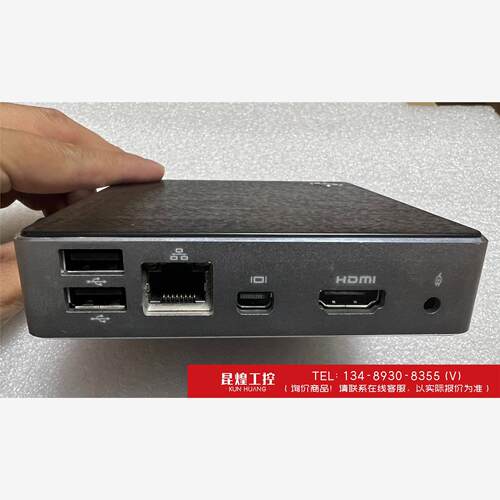 询价！天虹迷你主机Z8350
