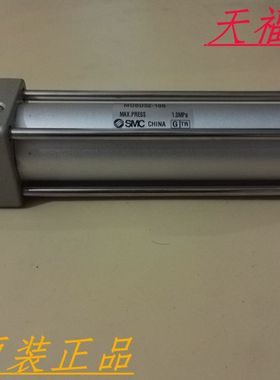 全新原装气缸MBB100/MDBB100-25/50/75/100/125/150/175/200