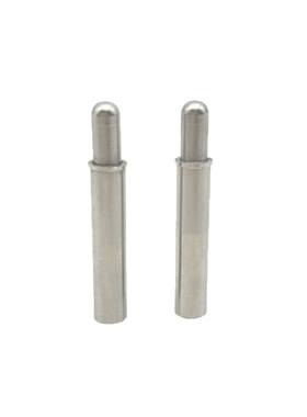 （品质保证）小径弹簧柱塞MPJH5-12定位销弹性销柱塞螺钉销钉