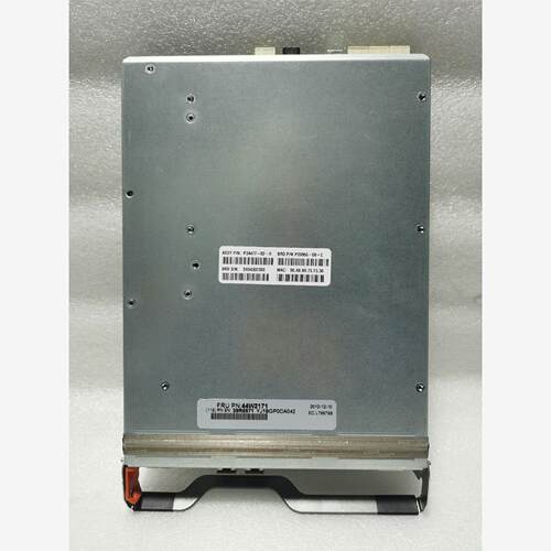 IBM V5000 V3500 V3700电源  00WK8议价