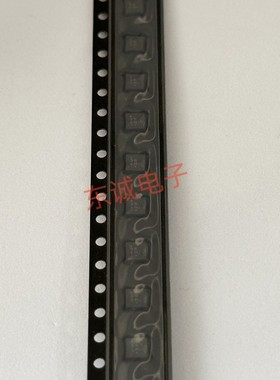 全新NIS5135MN1TXG 丝印35 QFN10 自恢复保险丝 原装现货