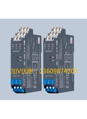 【工控数码】南京优倍NPEXA-C5D111,NPEXA-G5D111议价议价