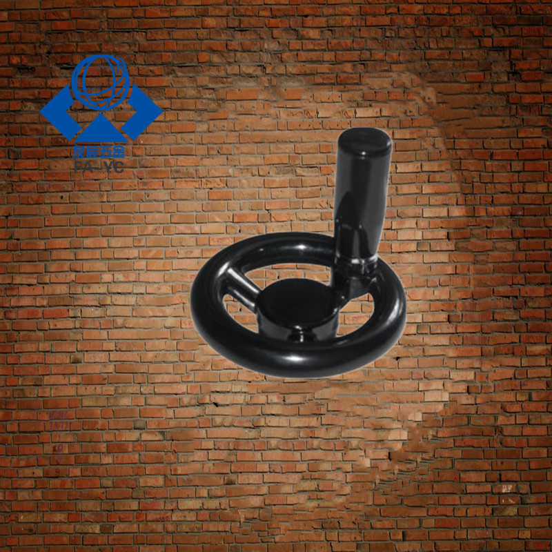 手轮HAL89-D80/D100/D125/D140/D160/D180/D200-W10/W12/W14/W17