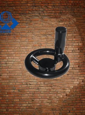 手轮HAL89-D80/D100/D125/D140/D160/D180/D200-W10/W12/W14/W17