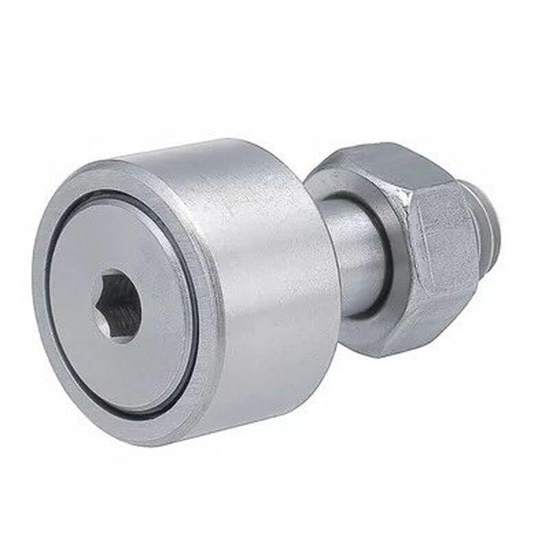 替换标准 凸轮轴承随动器 C-CFFAG3-10 4-12 5-13 6-16