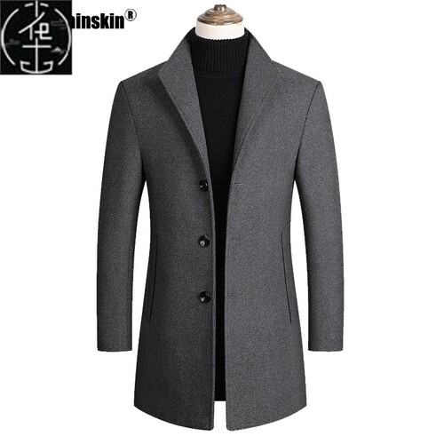 MenforJacketWiCmsTh