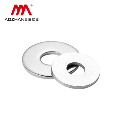 奥展峰双相不绣钢大平垫