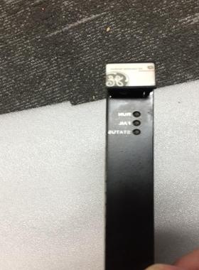 议价GE IS210MACCH2AEGIS210MACCH2A电燃机卡件