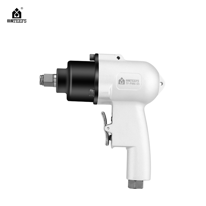 田风小炮气动扳手寸轻身