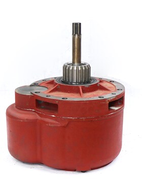 电动葫芦减速机0.251吨235103石膏花饰事后评议钉扣