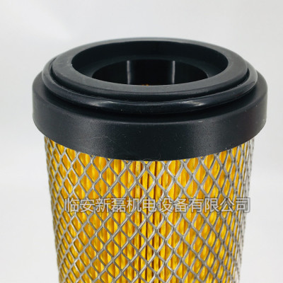 替代德国系列级滤芯先达