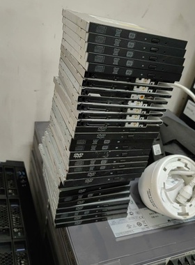 询价拆机薄款光驱du-8aesh gu90n议价