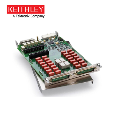 TEKTRONIX泰克3740-ST采集单元