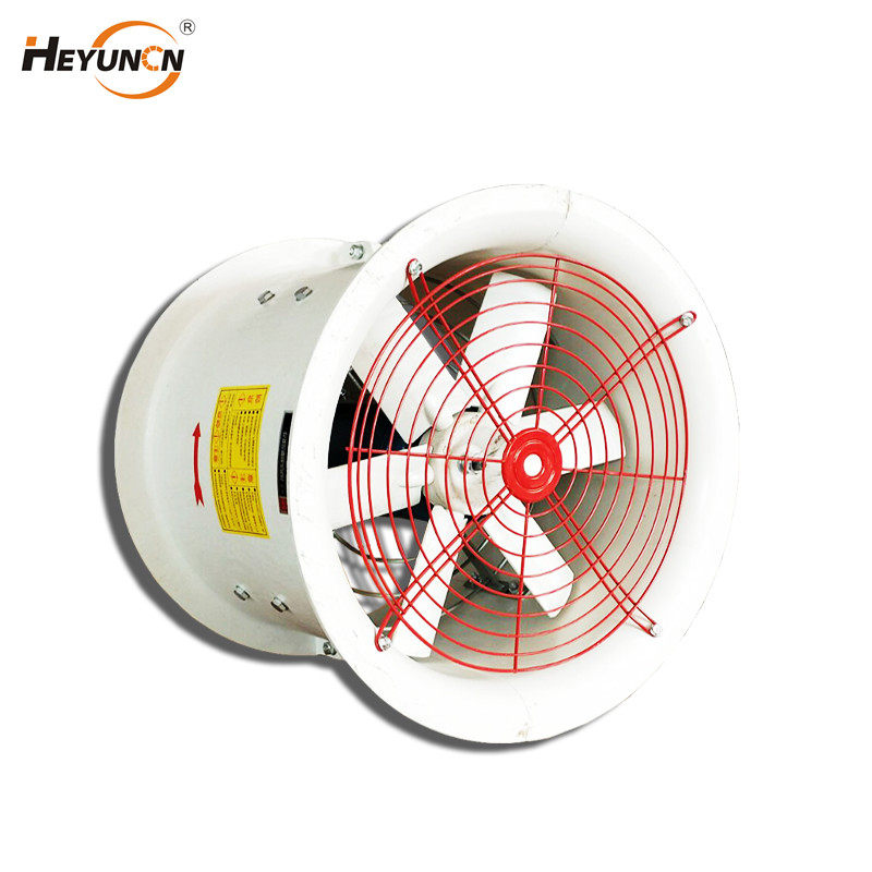 新款FBT35-11防爆防腐轴流风机2.8#3.15#玻璃钢4#4.5#5#5.6防包邮,五金/工具,风机/鼓风机/通风机,淘宝优惠券,粉丝福利购,淘宝优惠卷