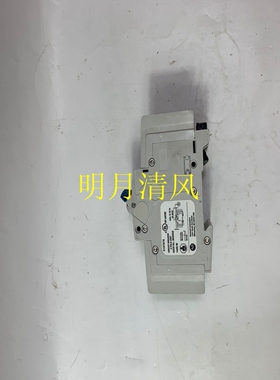议价1794-IE8XT Allen-Bradley 模拟量输模块