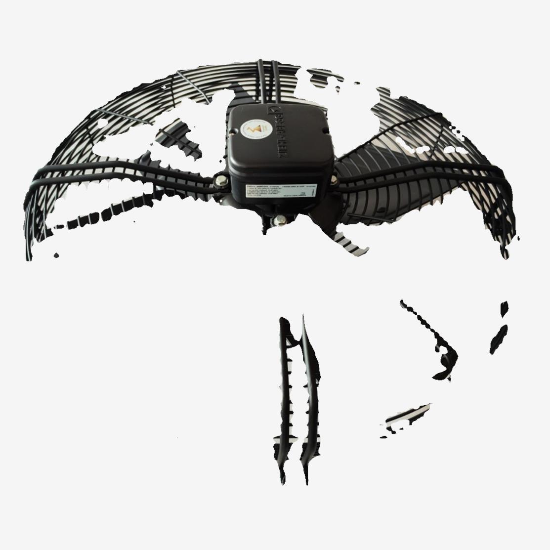 新款FB063-6EK.4I.V4P5