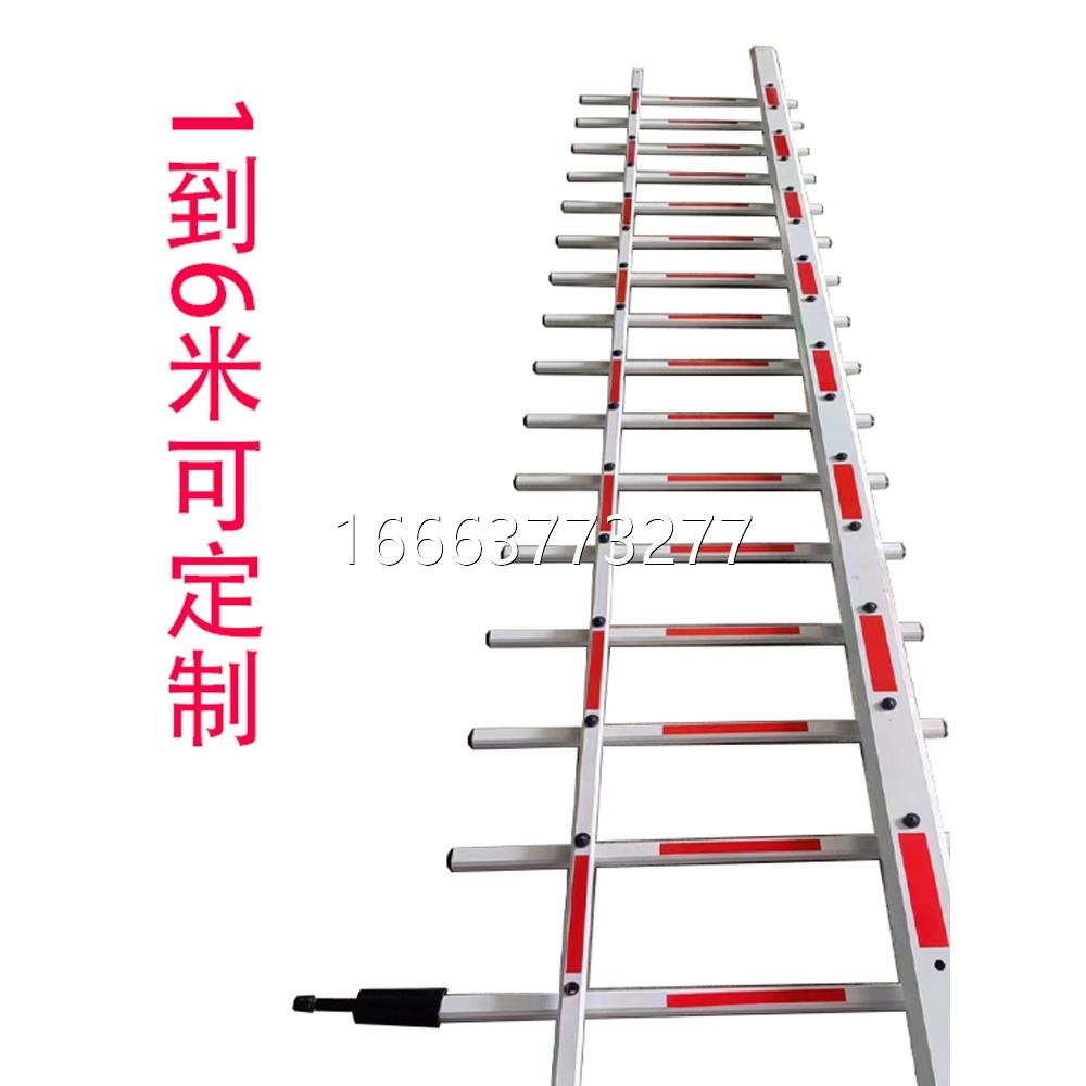 威捷百胜停车场栅栏式道