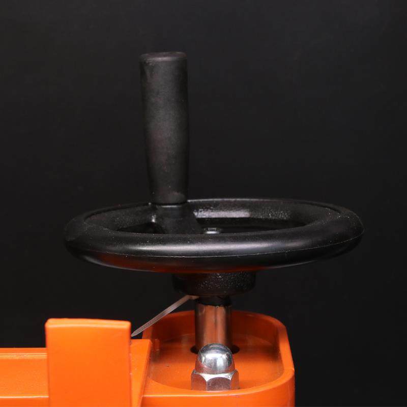 新款墙锯切割机切墙机配件轨道支架齿轮行走齿轮箱望远镜底座摇杆,玩具/童车/益智/积木/模型,其它玩具,淘宝优惠券,粉丝福利购,淘宝优惠卷