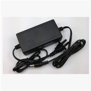艾肯外置声卡ICON Utrack 代用 电源适配器 电源线 12V电源