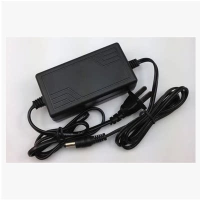 通用24V2A电源适配器TCL饮水机九阳净水机JYW-RO-12P502C/12P501C