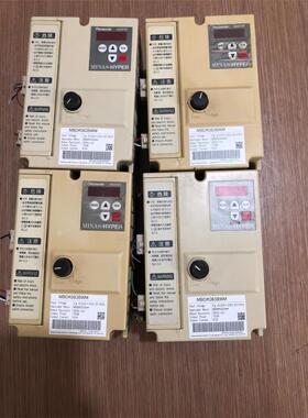 询价松下控制器 MBDK083BWM 750W 现货质量保证