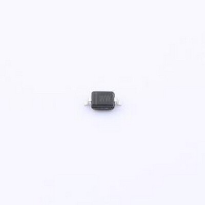 BZT52C51S 稳压二极管 BZT52C51S SOD-323