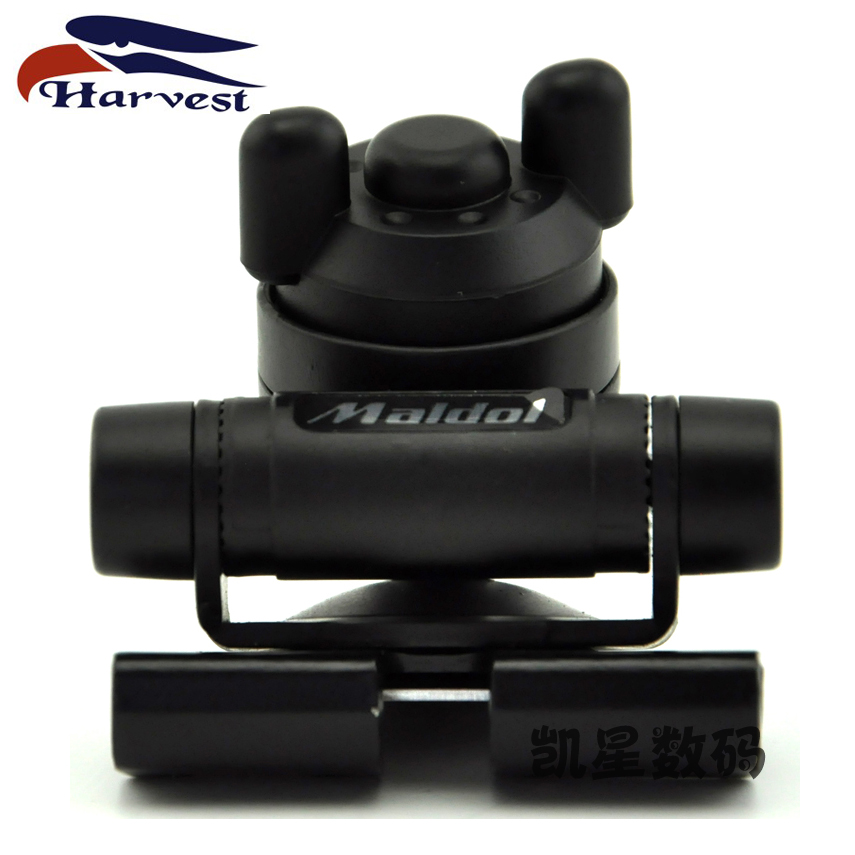 老鹰正品不锈钢万向夹边