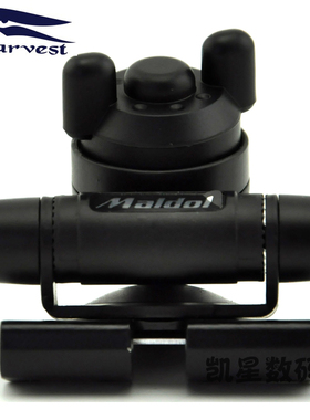 老鹰正品 BT300 不锈钢万向夹边 用于行李箱后备箱盖 老鹰