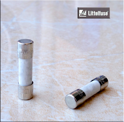 美国品牌力特系列陶瓷保