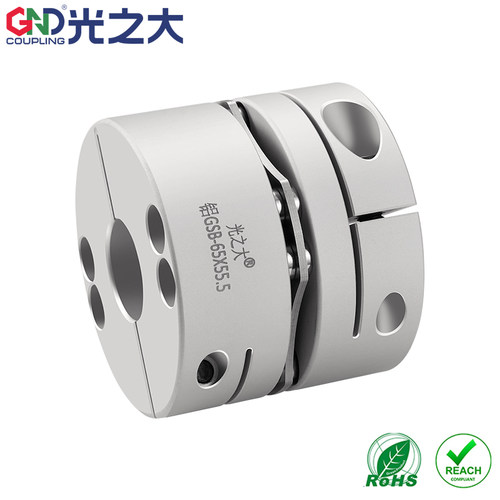 光之大螺丝膜片高精度联