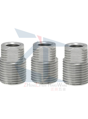 镀镍调整螺丝LVGM 12/16/20/24/30-10/15/20/25/30/35/40固定螺栓