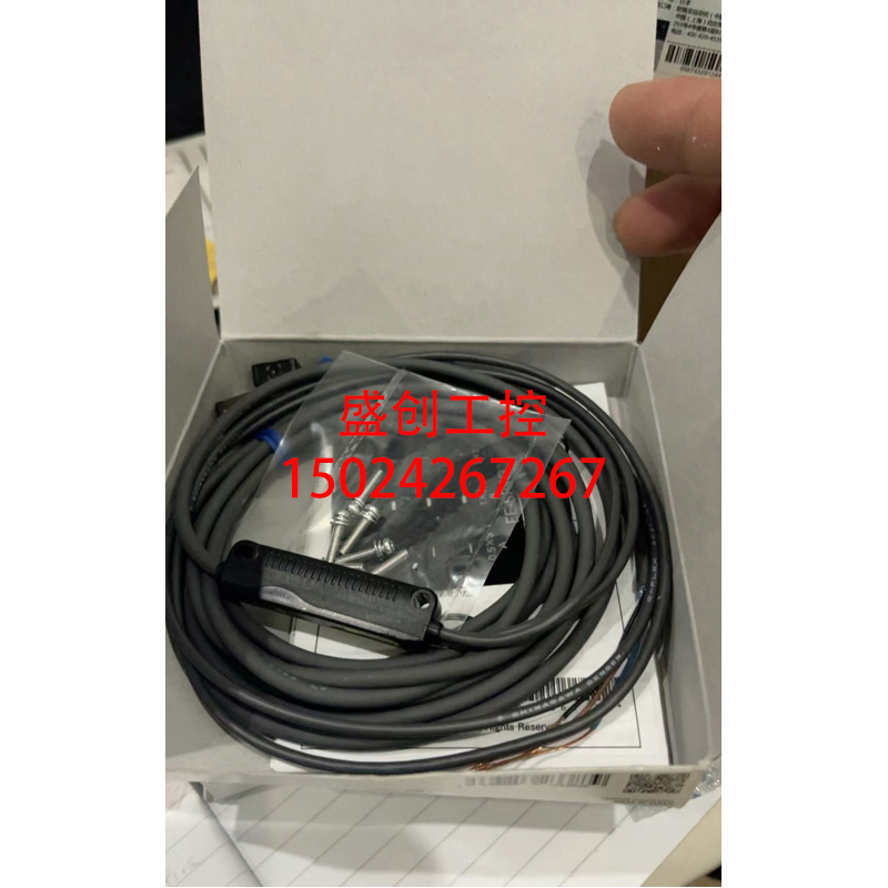 议价E2K-F10MC2.EE-SPW321A.EE-SPW321.E3C-S30W.E2K-F26MC1