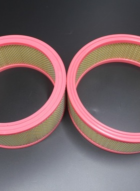 康普艾空压机715/822/830/837空气过滤器50332滑片52438玛泰50273