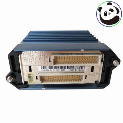 议价FOXBORO FBM232 P0926GW I/A Series Ethernet 模块 卡件 控