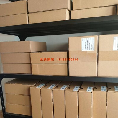 议价E+H热式气体流量计6BABL1-AADBCAASAGA1G+AK