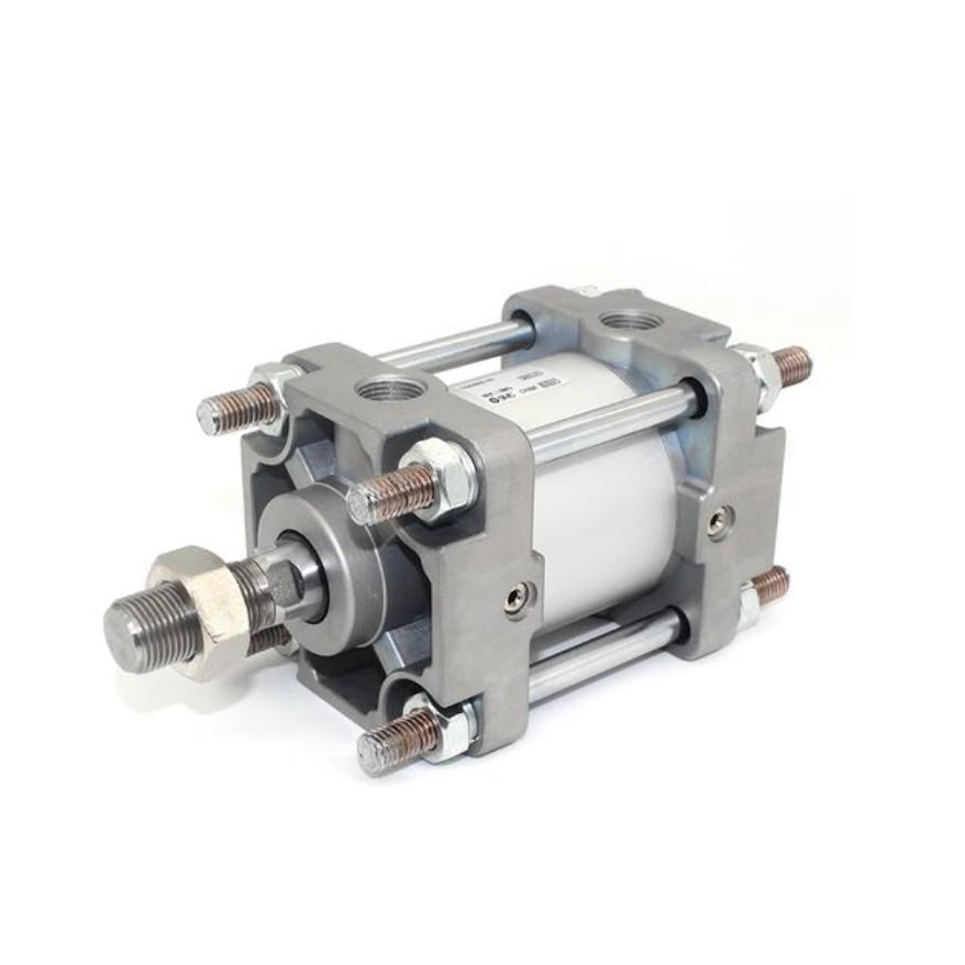 SMC全新原装CA2L/CDA2L80-25/50/75/100/125/150/175/200/225Z气