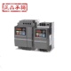 台达变频器 VFD037EL43A VFD022EL43A VFD007EL43A VFD015EL43A