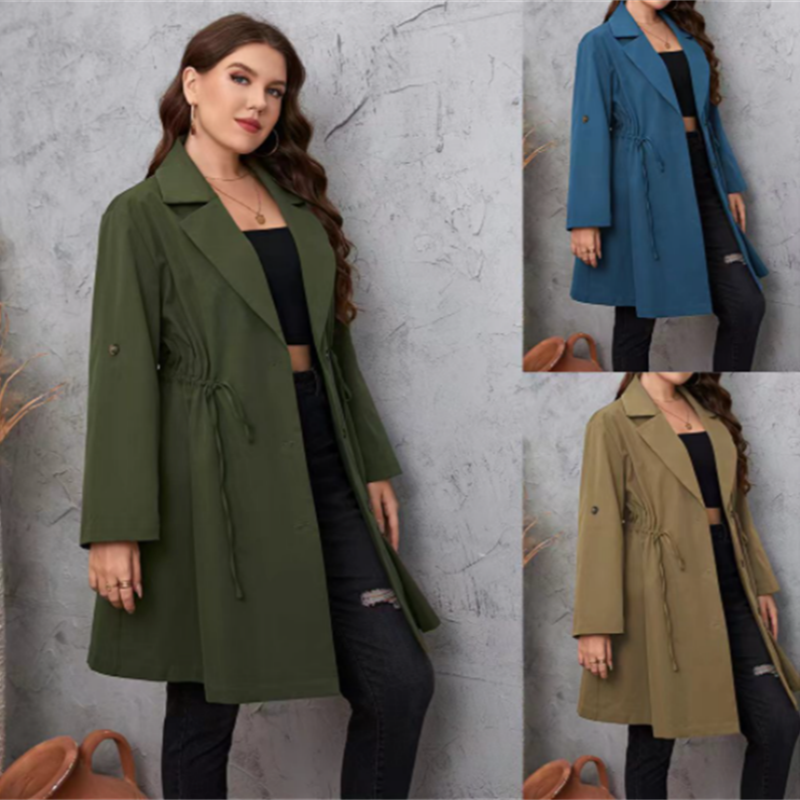 XL-4womencoatsualpiz