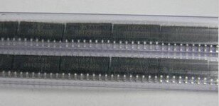 测压力电阻应变称重传感器A/D转换芯片HX711集成电路IC数字电子秤
