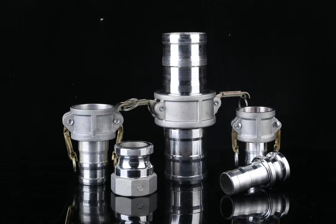 1寸2/2.5/3/4/6/快速接头铝合金加厚CE型阴阳端油罐接头水管接头,ZIPPO/瑞士军刀/眼镜,酒具,淘宝优惠券,粉丝福利购,淘宝优惠卷