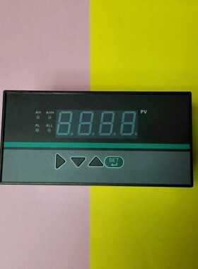 160*80MM 投入式液位计用长方型液位显示控制仪器 lp-sx-k3-a