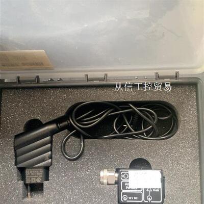 langer EMV-Technik  PA303 前置放大