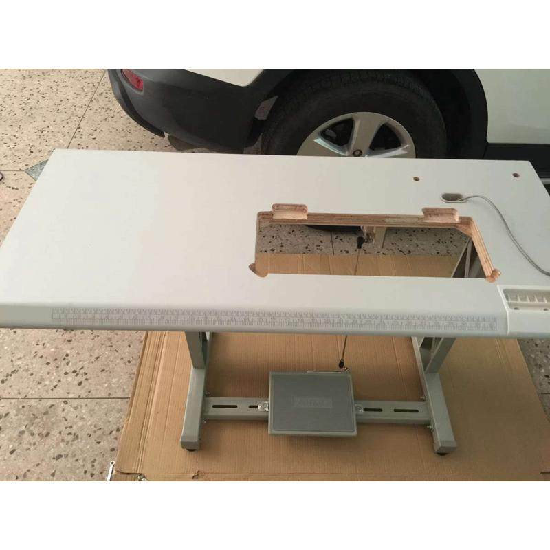 缝纫机装配件：1341 341高车专用架 脚架 缝纫机机架 双层板架,居家布艺,其他/配件/DIY/缝纫,淘宝优惠券,粉丝福利购,淘宝优惠卷