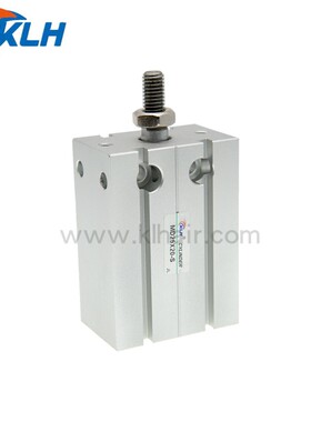 MD25X35S MD25-35-S MD25*35-S自由安装气缸