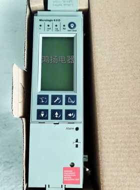 议价 Miicrologic 6.0D MIC6.0D