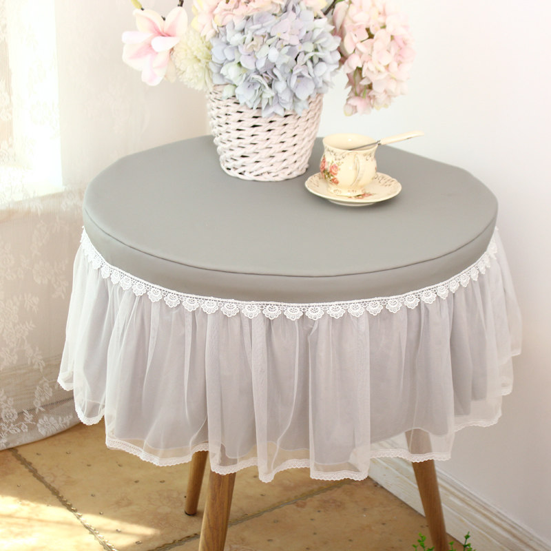 奶茶色哑光小羊皮防油防水防划伤皮革小圆桌布圆形桌罩茶几罩桌罩,鲜花速递/花卉仿真/绿植园艺,洒水/浇水壶,淘宝优惠券,粉丝福利购,淘宝优惠卷